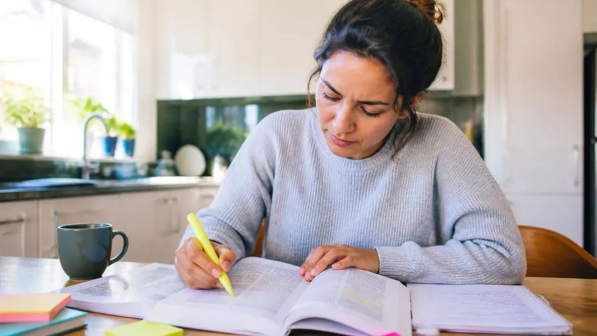 How to Improve the Communication Skills - Communication Skills certification study resource