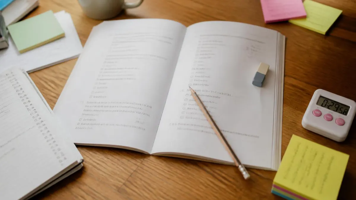 How to Improve Verbal Communication Skills - Communication Skills certification study resource