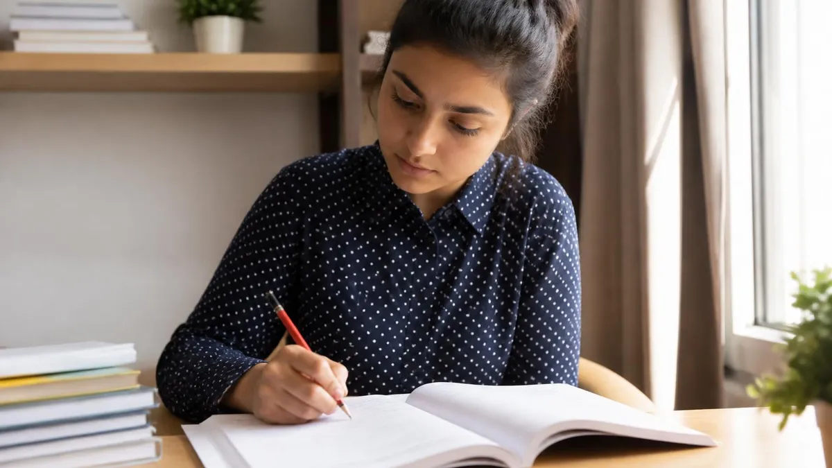 How to Improve Verbal Communication Skills - Communication Skills certification study resource