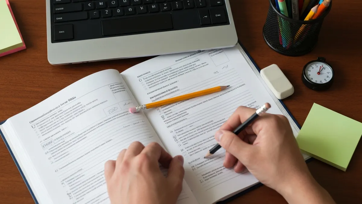 How to Improve Written Communication Skills - Communication Skills certification study resource
