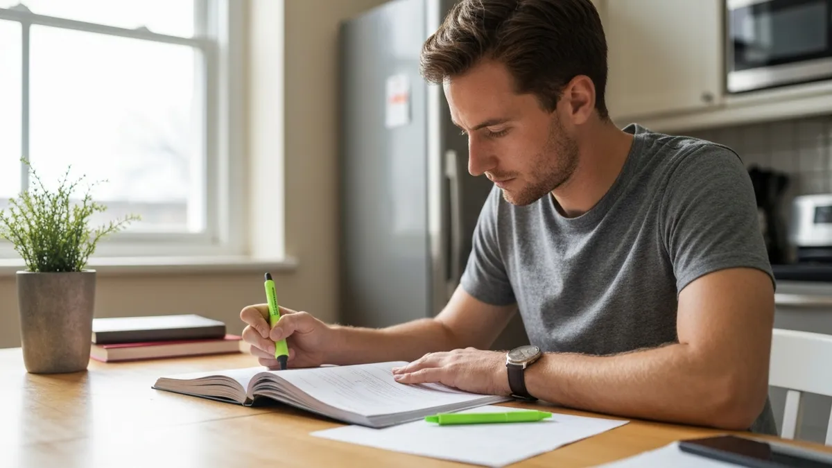 How to Improve Written Communication Skills - Communication Skills certification study resource