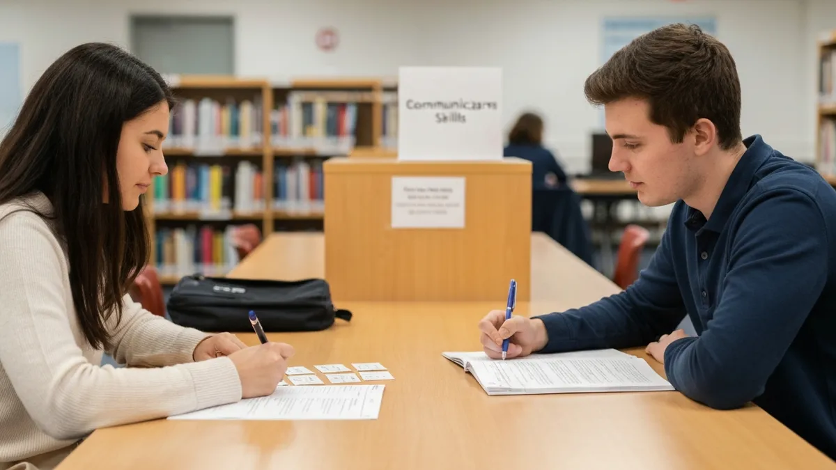 How to Improve Written Communication Skills: A Complete Guide for Professionals