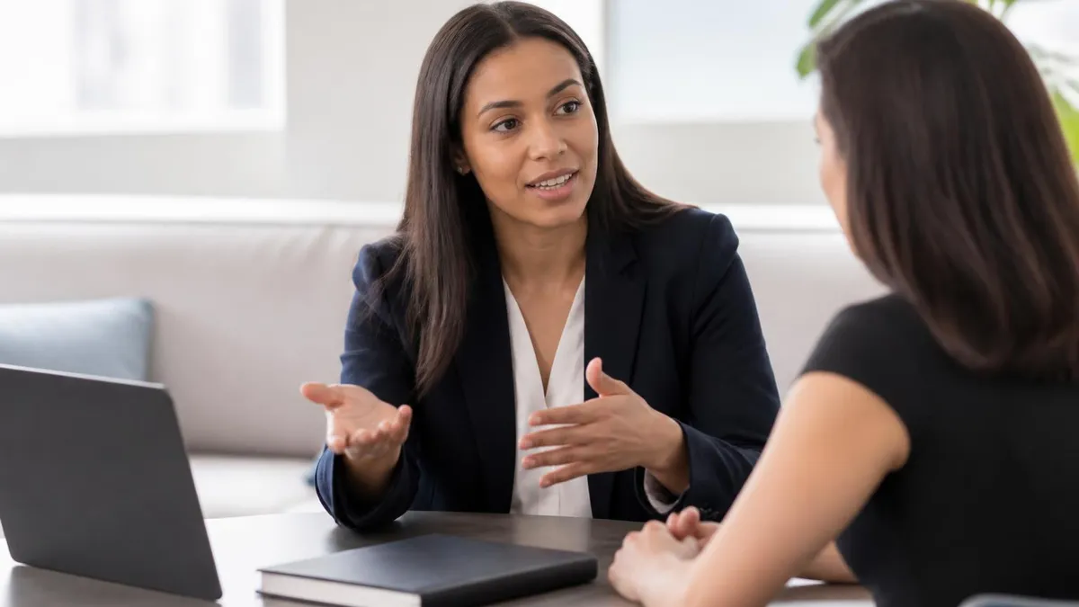 How to Improve Your Communication Skills: A Complete 2026 Guide to Speaking, Listening, and Connecting With Confidence
