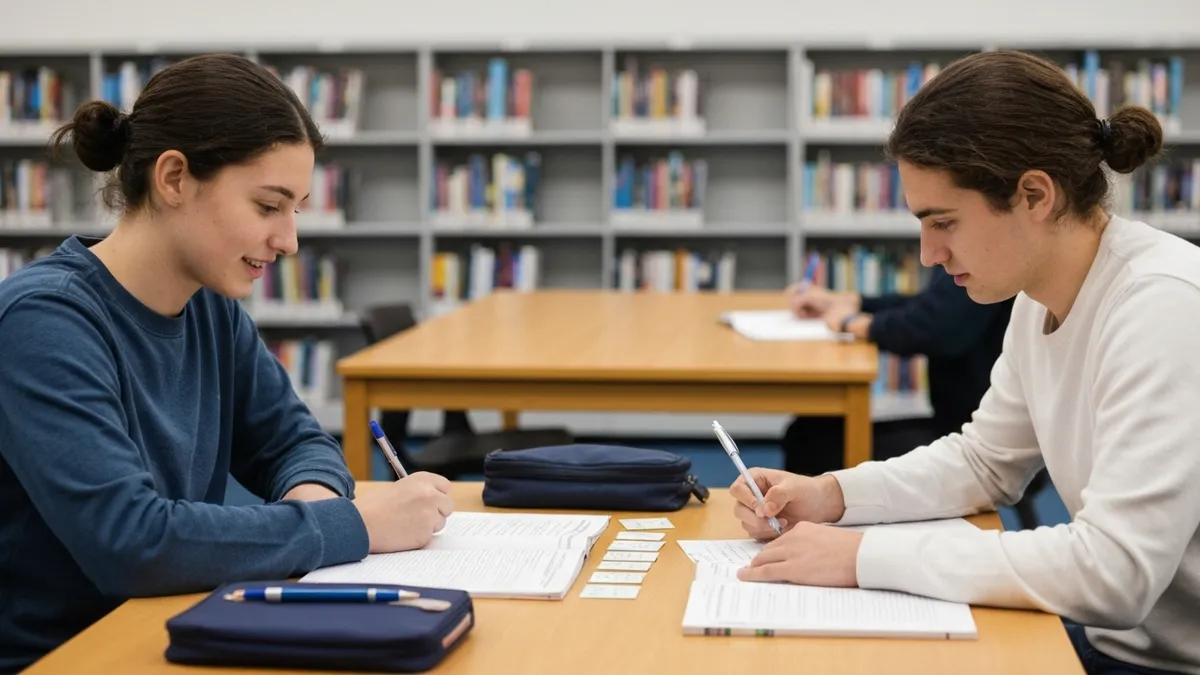 How to Improve Your Written Communication Skills: A Complete Guide 2026 July