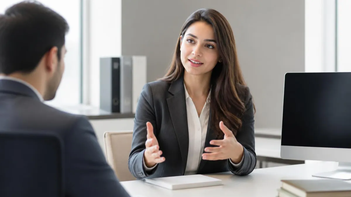 How to Increase Communication Skills: A Complete 2026 Guide to Speaking, Listening, and Connecting Better