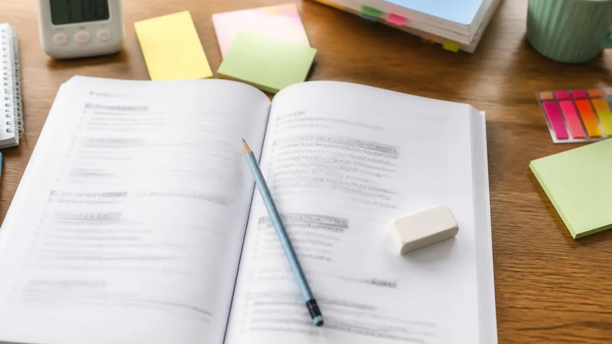 How to Work on Communication Skills - Communication Skills certification study resource