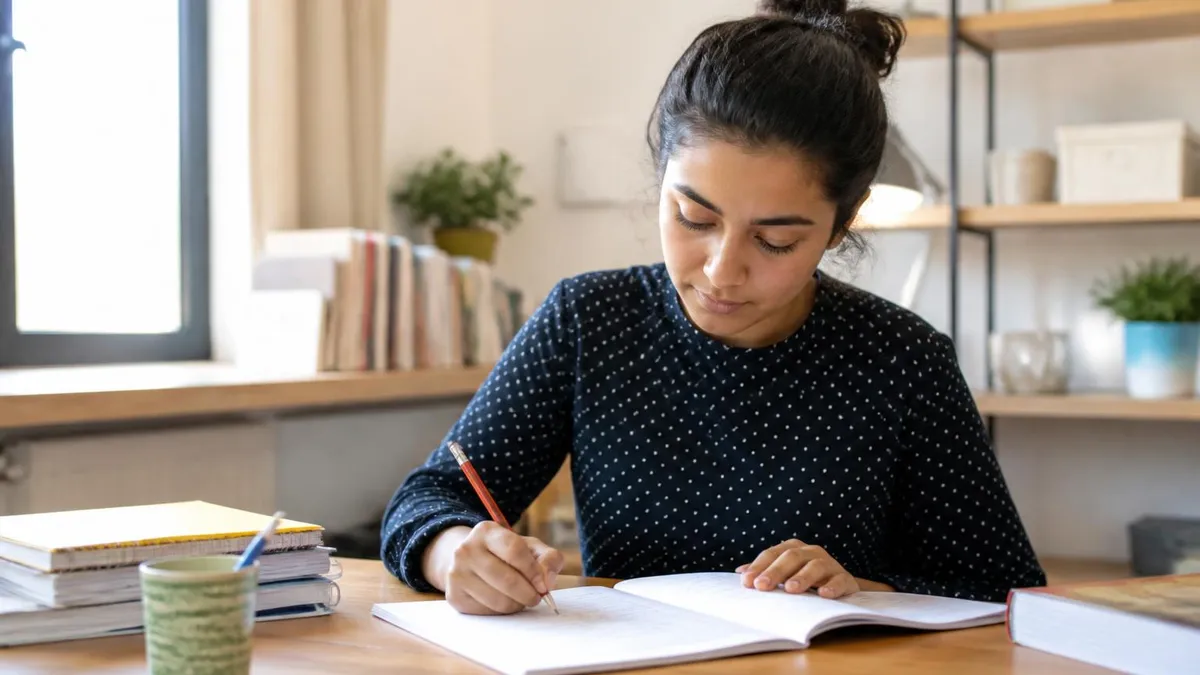 How to Work on Communication Skills - Communication Skills certification study resource