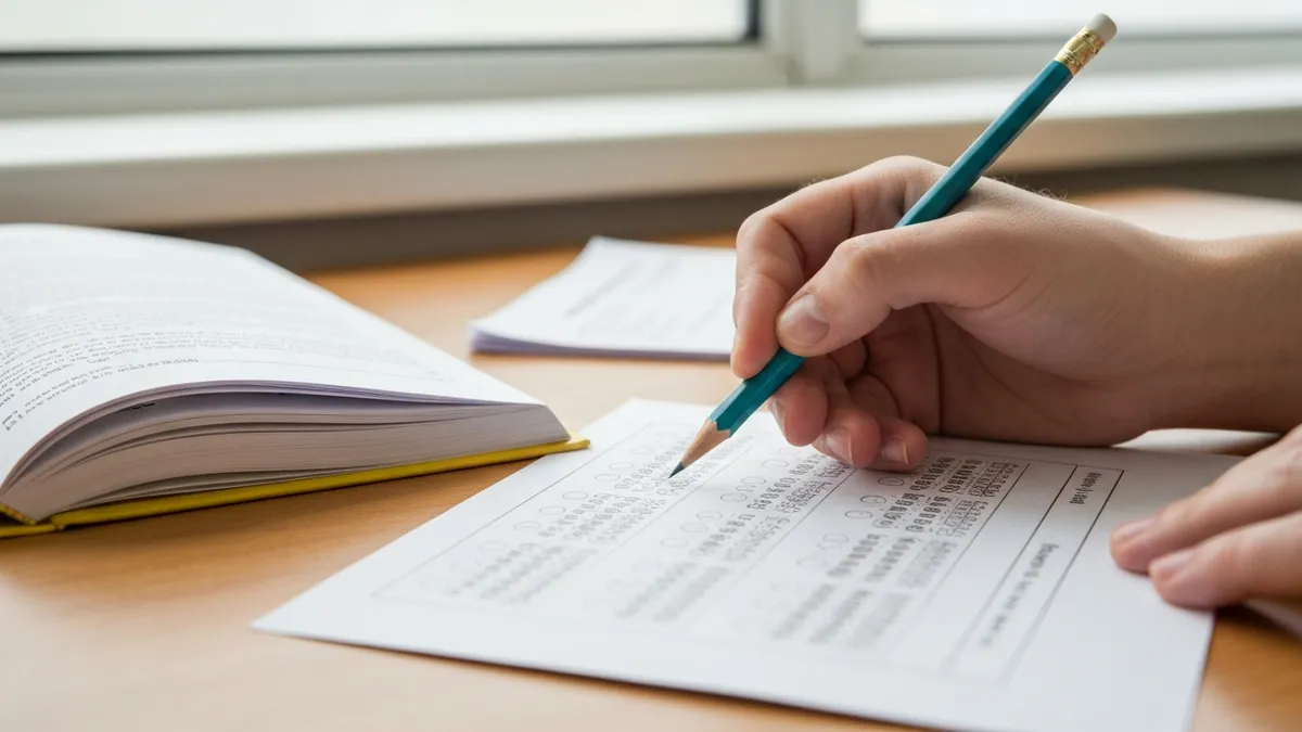Importance of Communication Skills for Students - Communication Skills certification study resource