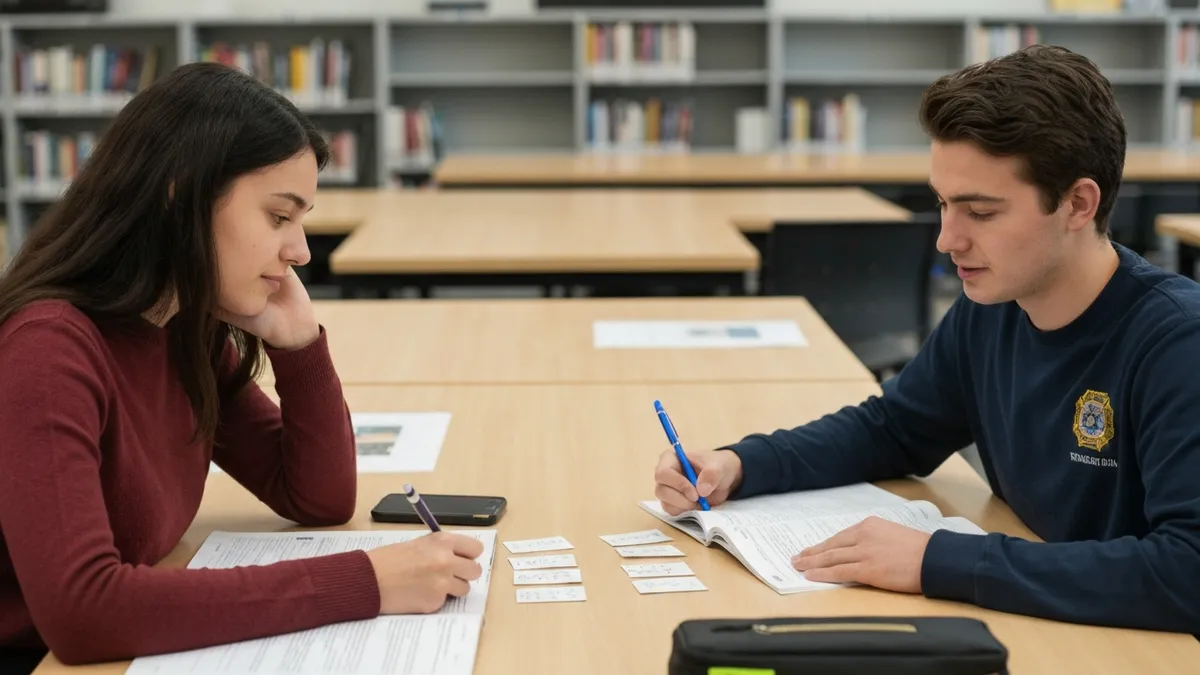 Importance of Communication Skills for Students - Communication Skills certification study resource