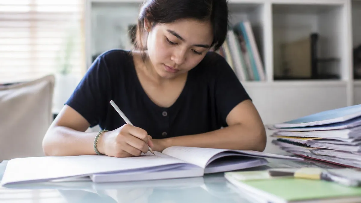 Importance of Good Communication Skills - Communication Skills certification study resource