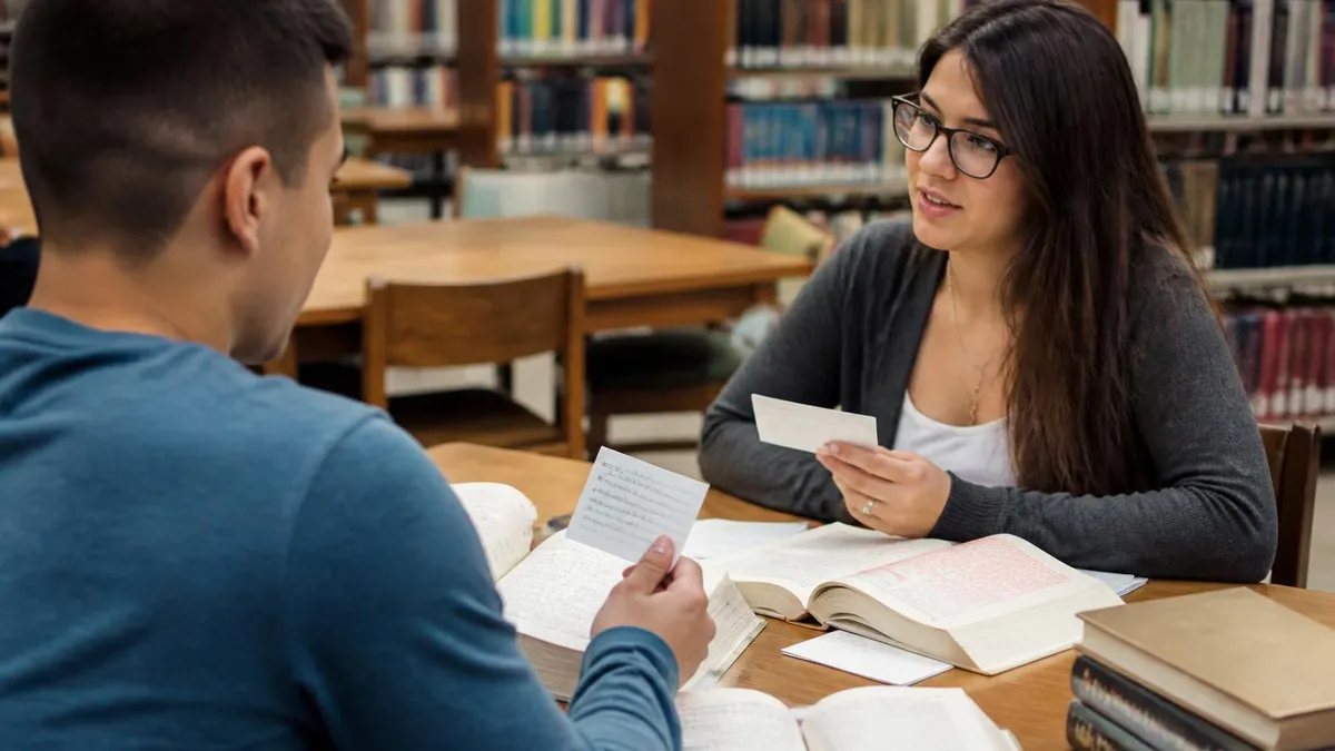 Importance of Good Communication Skills - Communication Skills certification study resource