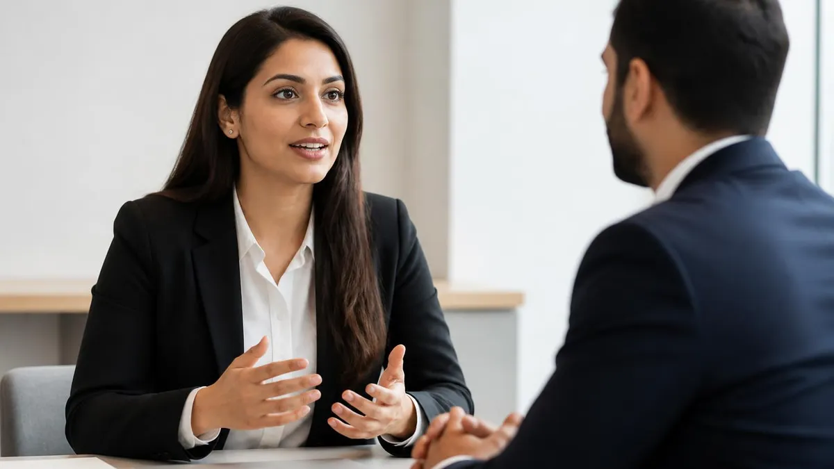 Improving Communication Skills: A Complete 2026 Guide to Becoming a Better Listener, Speaker, and Collaborator