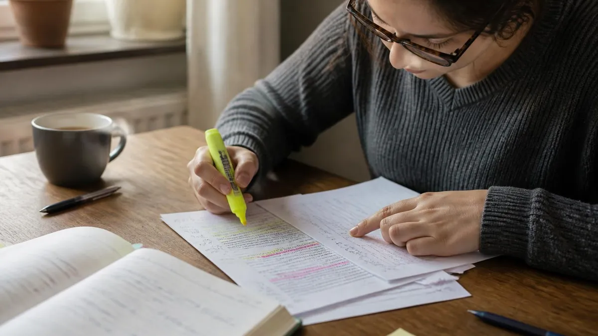 Communication Skills in the Workplace: How to Communicate with Confidence, Clarity, and Impact