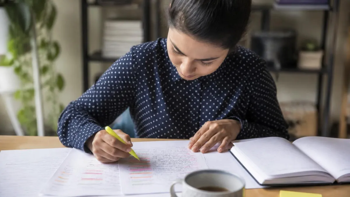 Communication Skills Jobs: Which Careers Demand Strong Communicators 2026 July