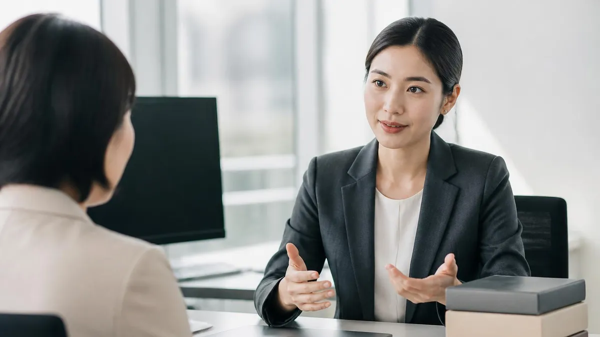 Communication Skills Meaning: What They Really Are and Why They Matter