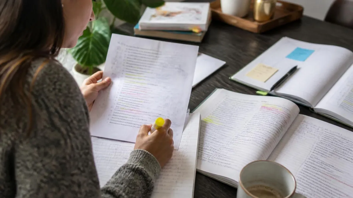 Communication Skills Test: What to Expect, How to Prepare, and Why It Matters for Your Career