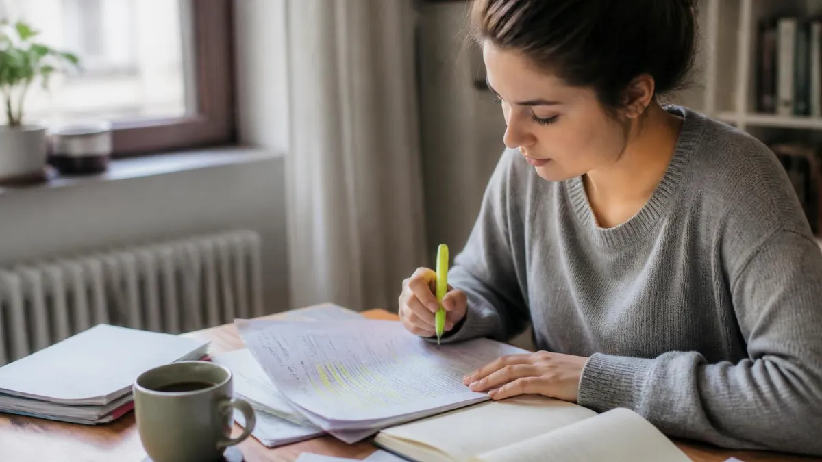 Types of Communication Skills - Communication Skills certification study resource