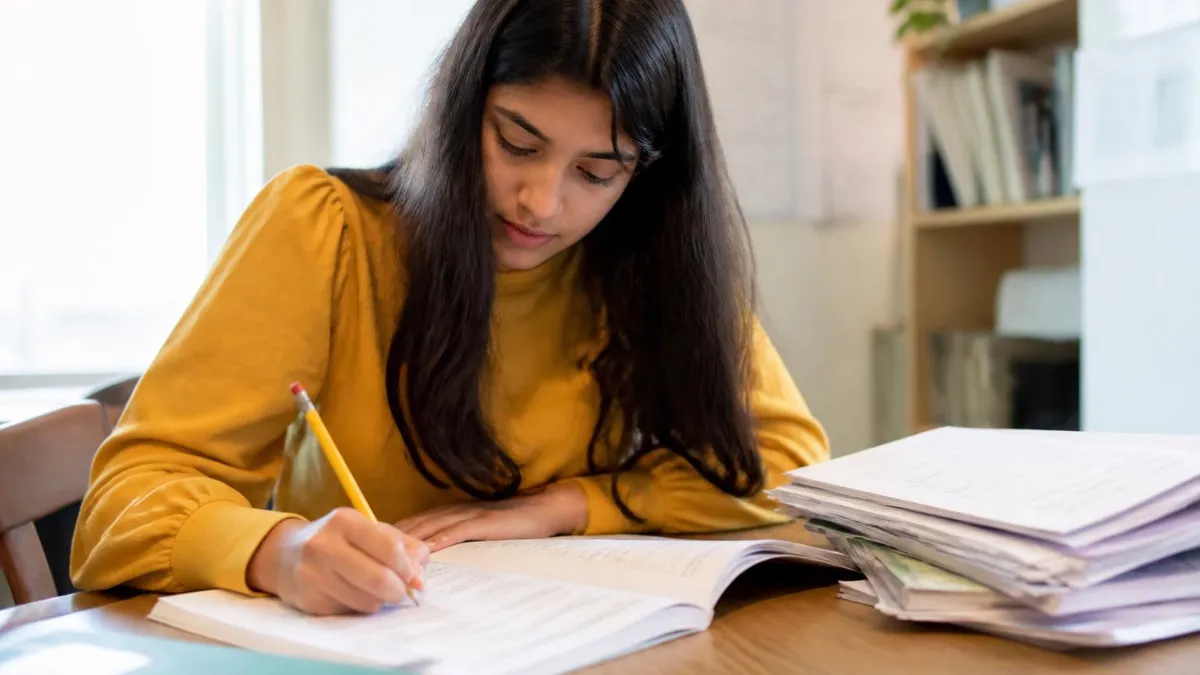 Types of Communication Skills: A Complete Guide to Verbal, Nonverbal, Written, and Listening Abilities