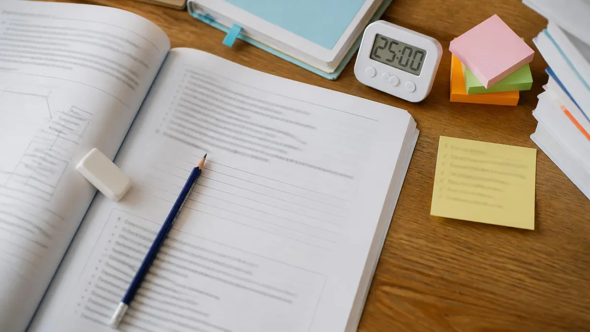 Verbal and Written Communication Skills - Communication Skills certification study resource