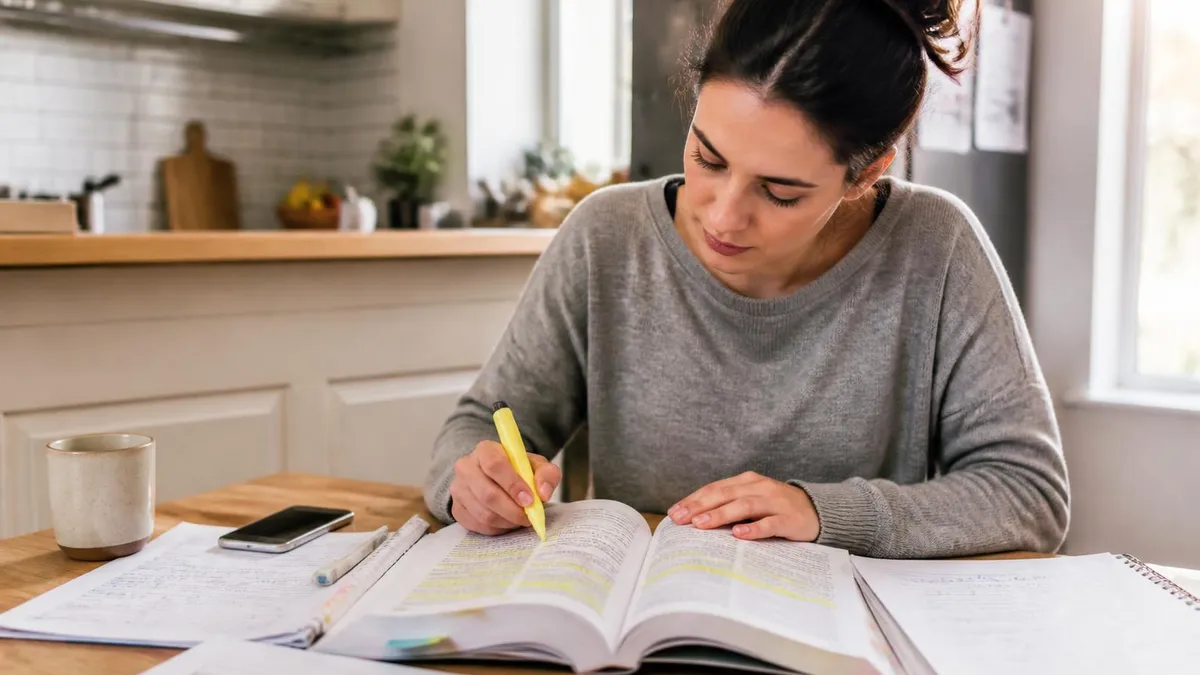 Verbal and Written Communication Skills - Communication Skills certification study resource