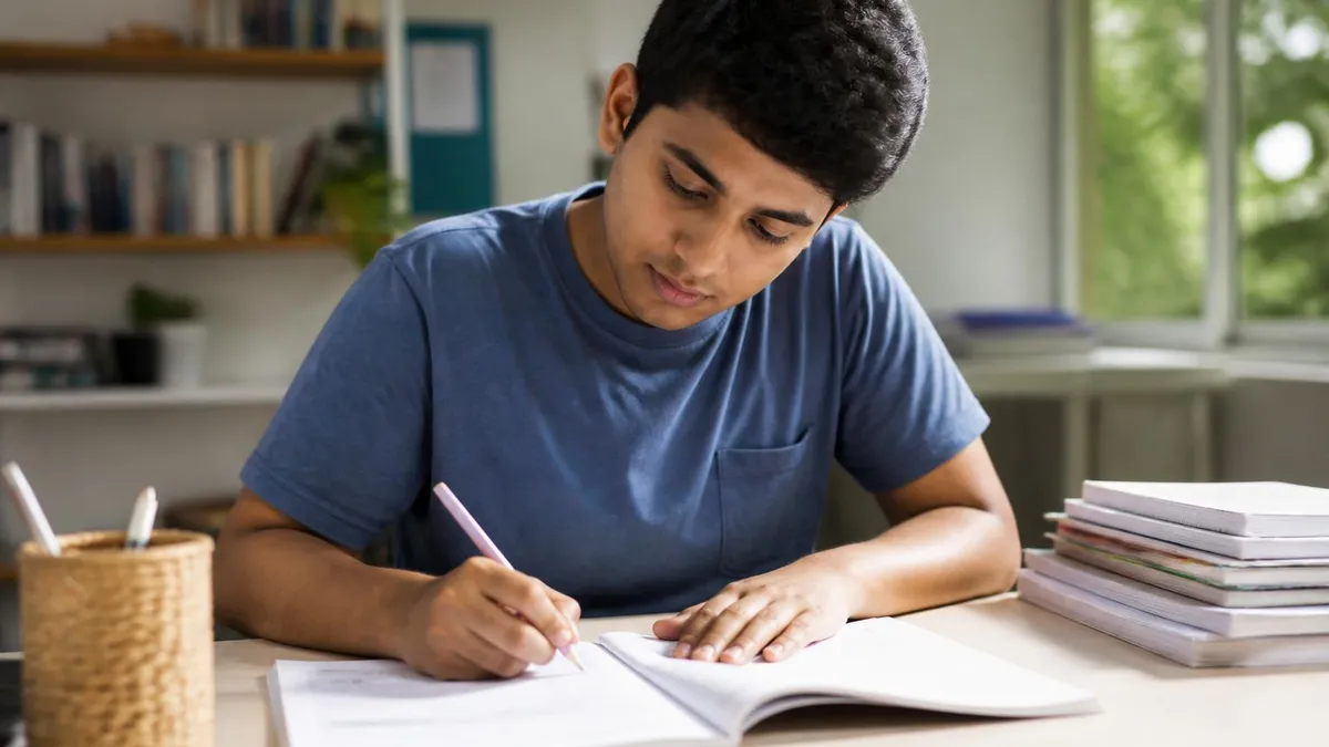 Verbal and Written Communication Skills - Communication Skills certification study resource