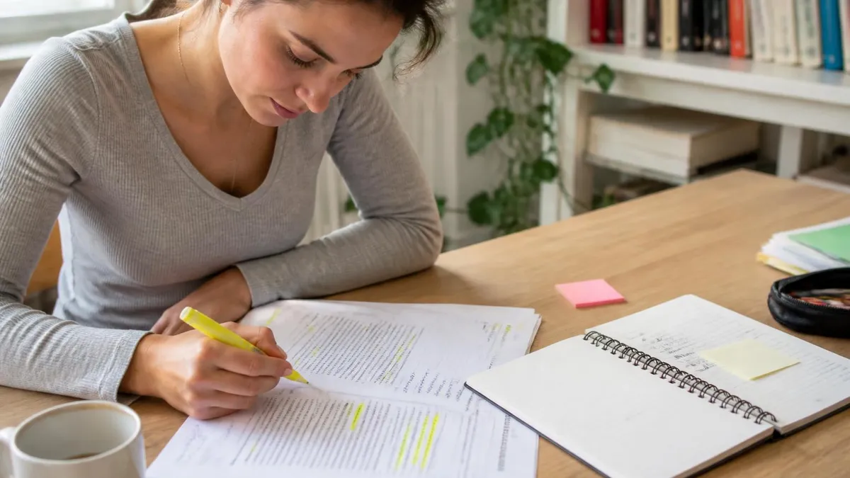 Verbal and Written Communication Skills: Your Complete Guide to Communicating with Confidence