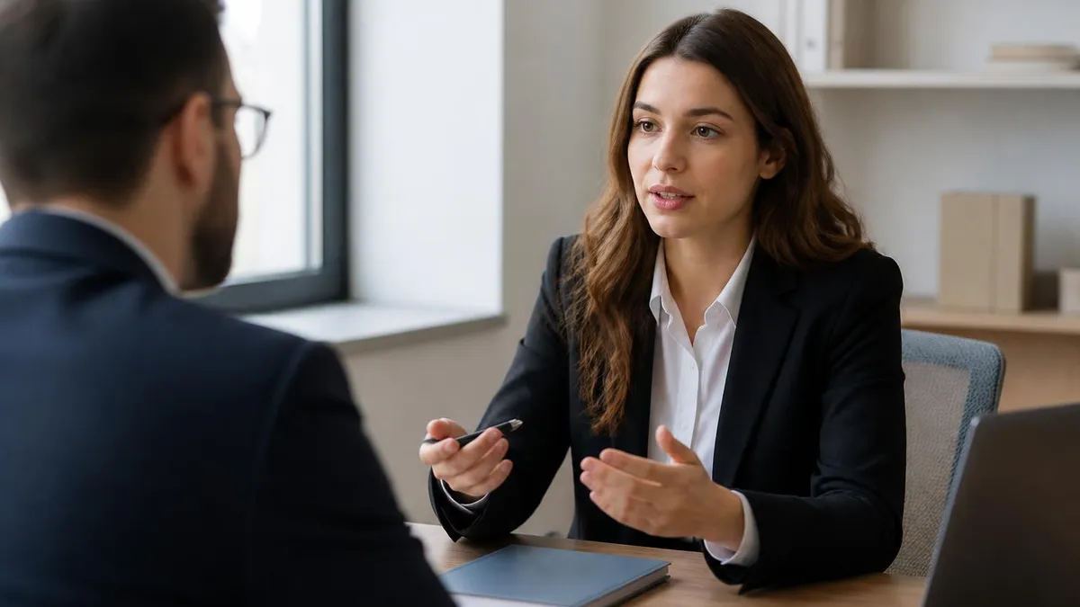 Verbal Communication Skills Definition - Communication Skills certification study resource