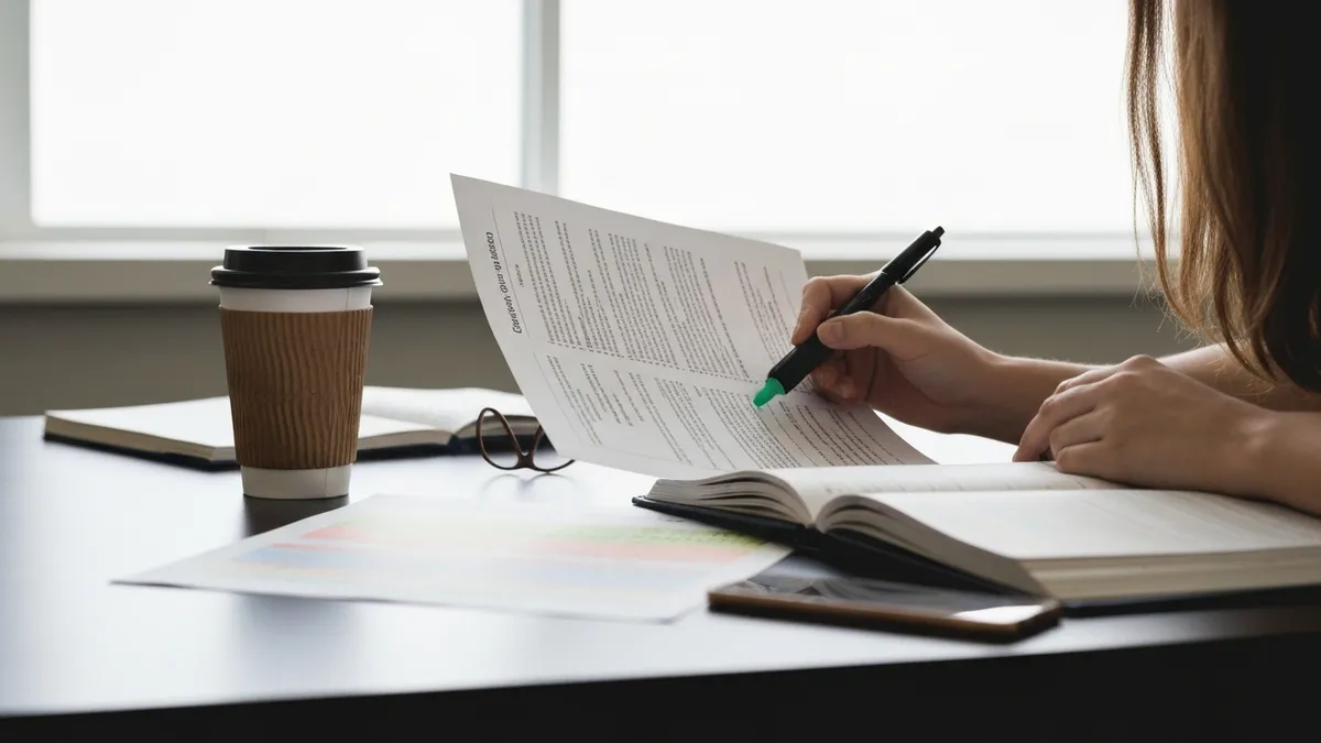 What is Communication As a Skill - Communication Skills certification study resource