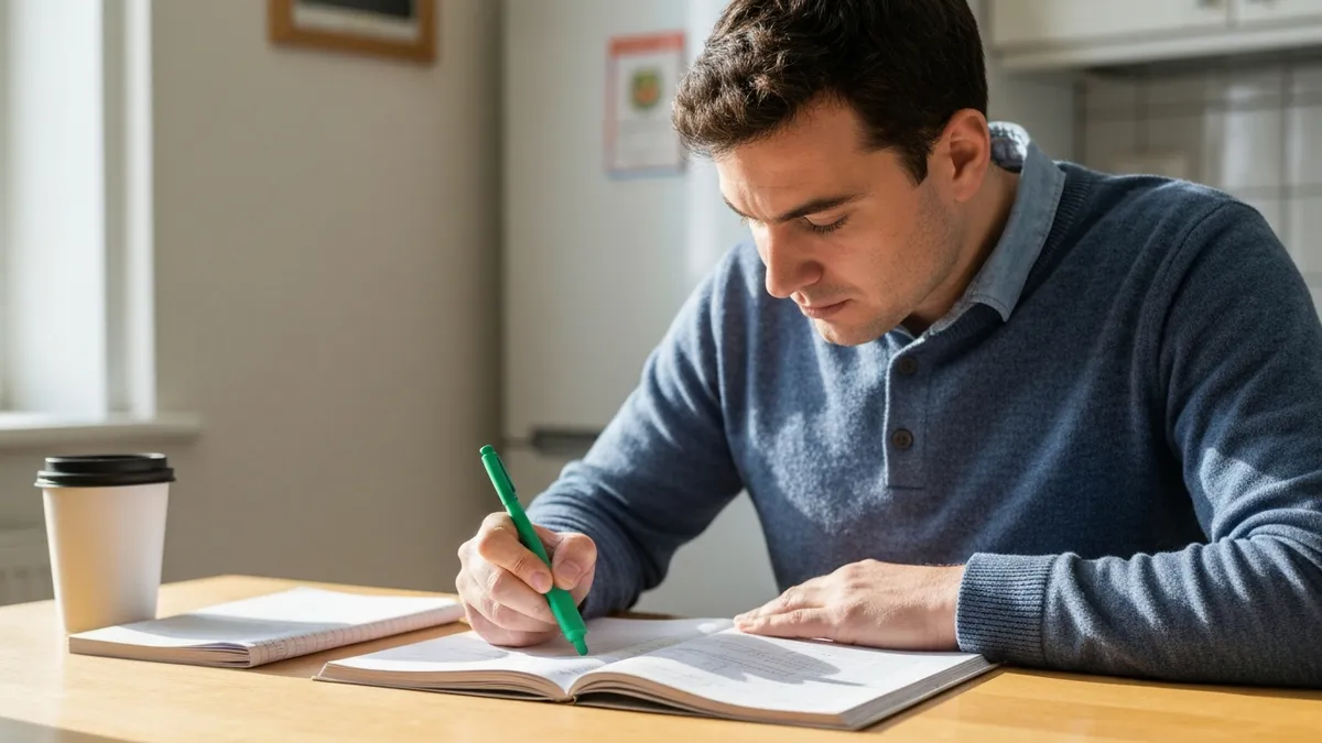 What is Communication As a Skill - Communication Skills certification study resource