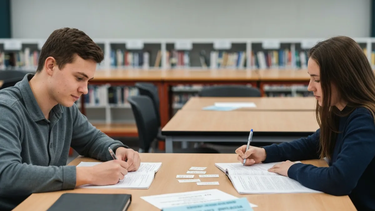 What Is Communication as a Skill? A Complete Guide to Understanding and Developing It