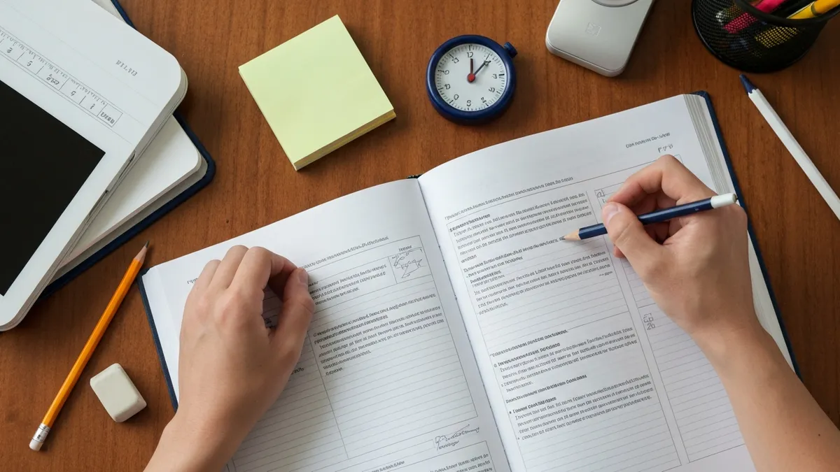 Why Are Communication Skills Important in Health and Social Care: A Complete Guide