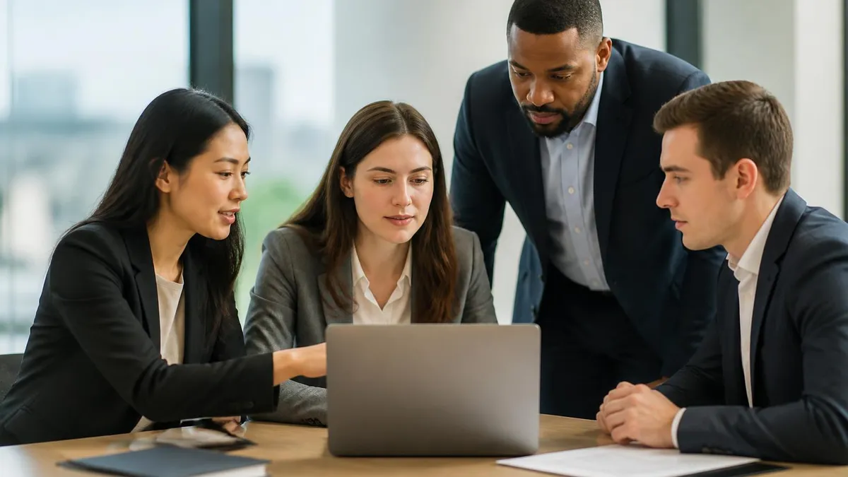 Communication Skills: A Complete Guide