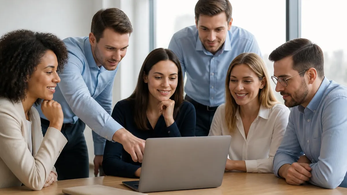 Good Communication Skills: Verbal, Nonverbal, Listening, and Written Techniques for Workplace and Personal Success