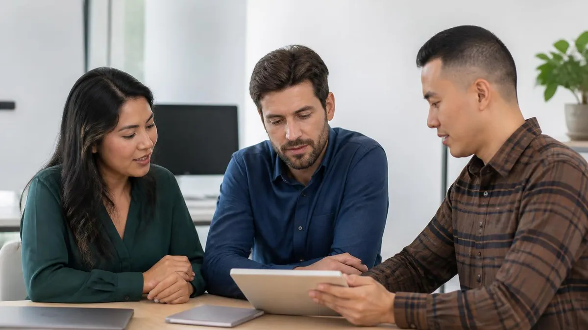 How to Improve Communication Skills: Practical Strategies