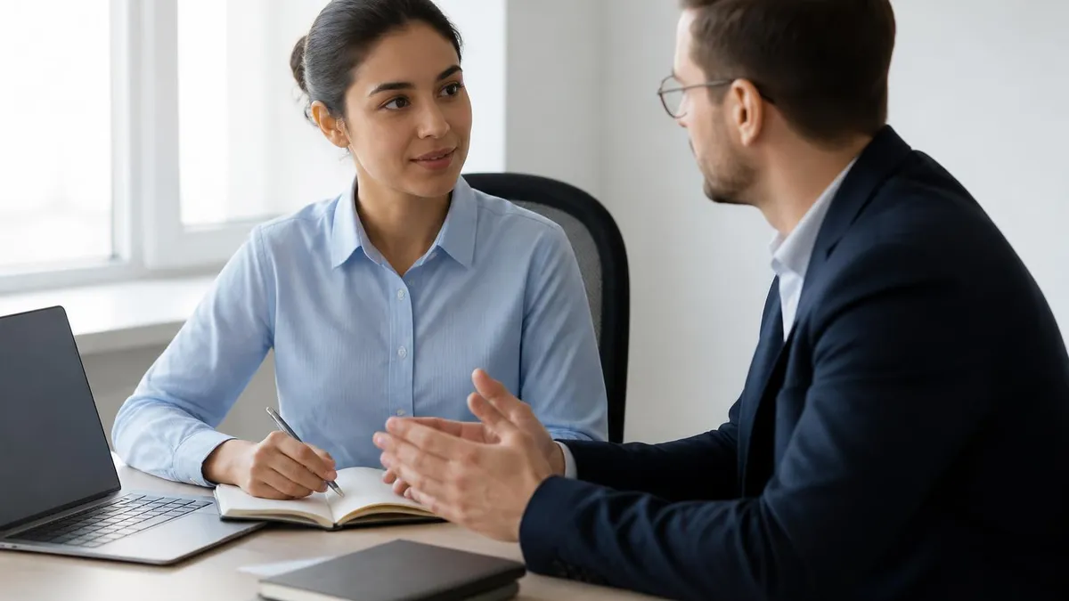 Workplace Communication - Communication & Teamwork certification study resource