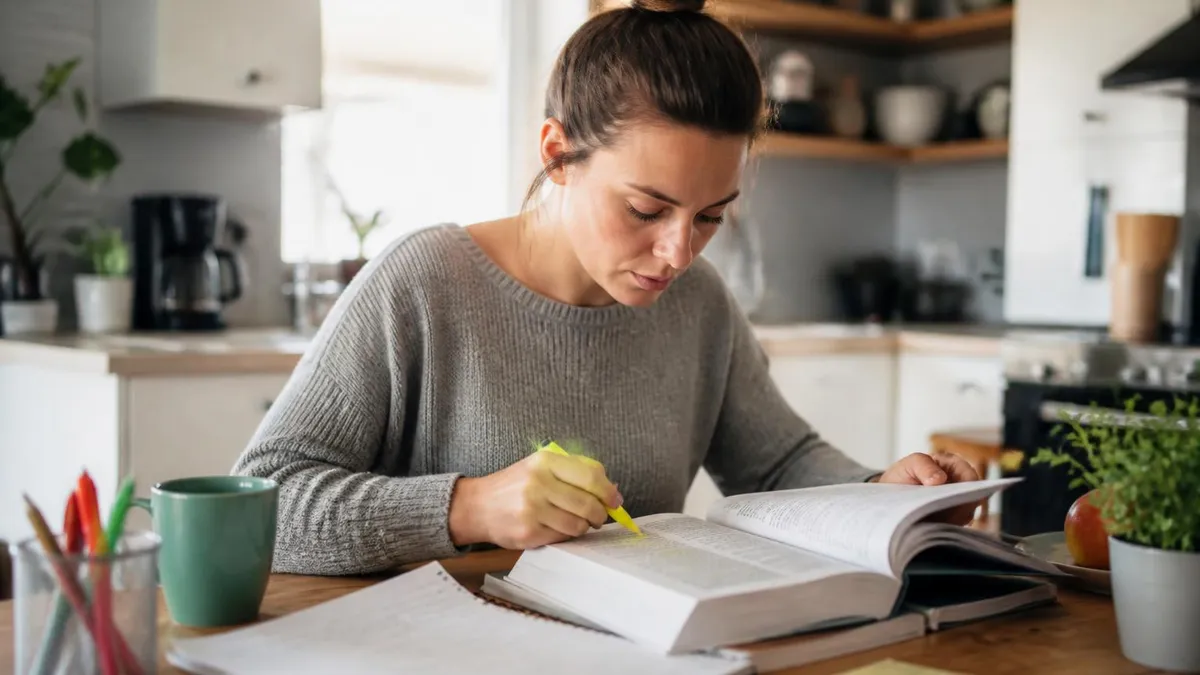 Compass Center General - COMPASS - Computer-Adaptive Placement Assessment and Support System certification study resource