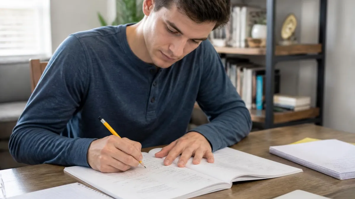 How to Use a Compass - COMPASS - Computer-Adaptive Placement Assessment and Support System certification study resource
