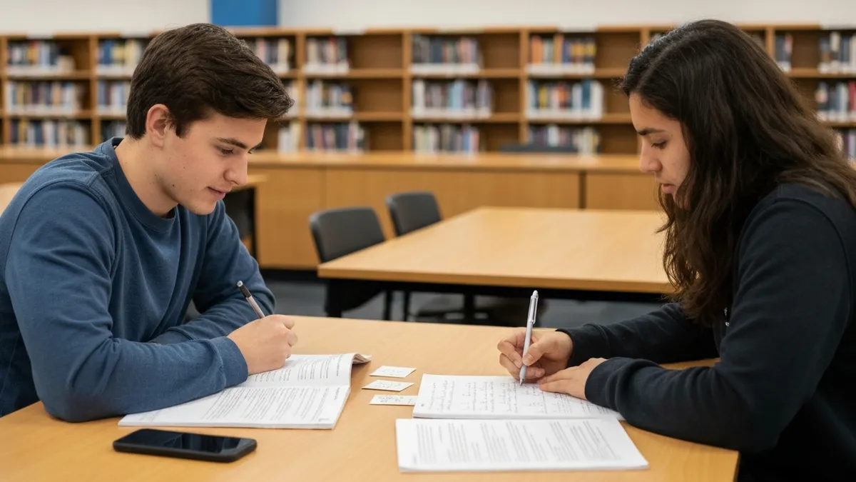Compass Compass Assessment - COMPASS - Computer-Adaptive Placement Assessment and Support System certification study resource