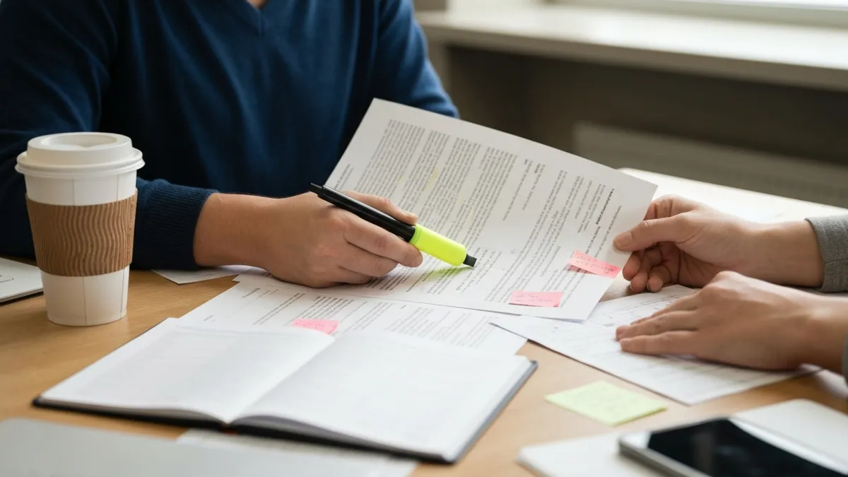 How to Use a Compass - COMPASS - Computer-Adaptive Placement Assessment and Support System certification study resource