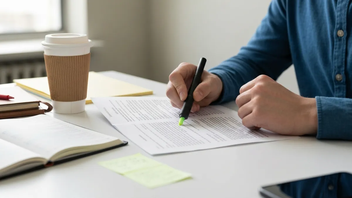 Compass Compass Pointe - COMPASS - Computer-Adaptive Placement Assessment and Support System certification study resource