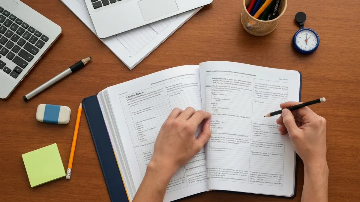 How to Use a Compass - COMPASS - Computer-Adaptive Placement Assessment and Support System certification study resource