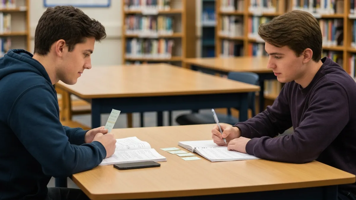How to Use a Compass - COMPASS - Computer-Adaptive Placement Assessment and Support System certification study resource