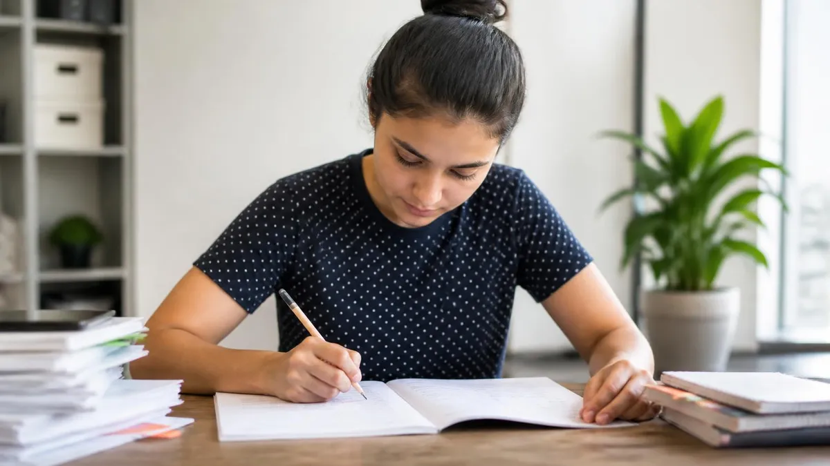Compass Compassion Org - COMPASS - Computer-Adaptive Placement Assessment and Support System certification study resource