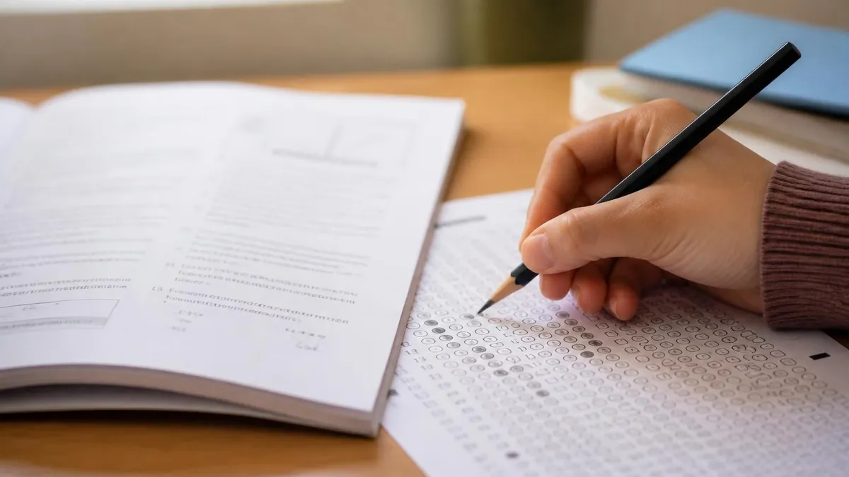 How to Use a Compass - COMPASS - Computer-Adaptive Placement Assessment and Support System certification study resource