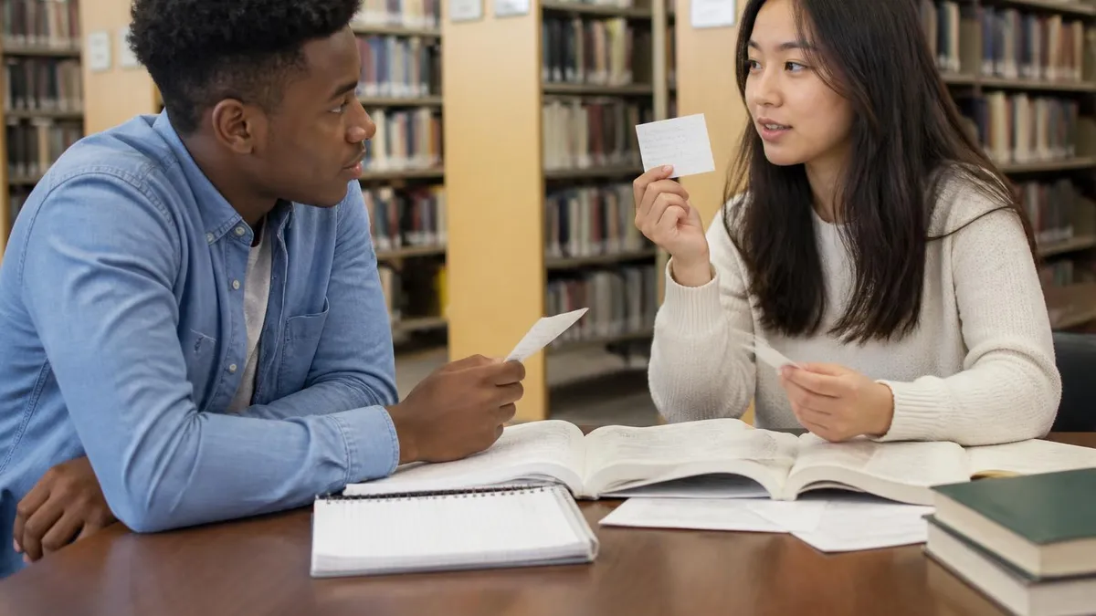Compass Compassion Training guide for COMPASS - Computer-Adaptive Placement Assessment and Support System exam preparation