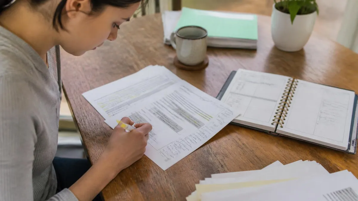 How to Use a Compass - COMPASS - Computer-Adaptive Placement Assessment and Support System certification study resource