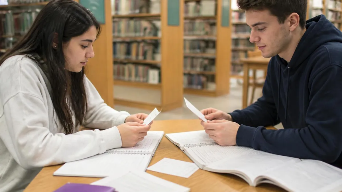 How to Use a Compass - COMPASS - Computer-Adaptive Placement Assessment and Support System certification study resource