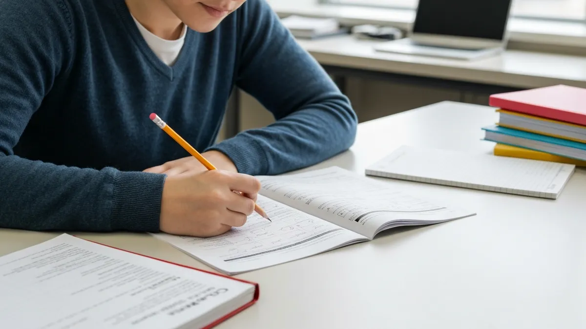 How to Use a Compass - COMPASS - Computer-Adaptive Placement Assessment and Support System certification study resource