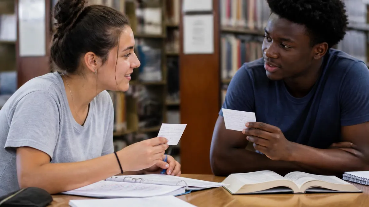How to Use a Compass - COMPASS - Computer-Adaptive Placement Assessment and Support System certification study resource