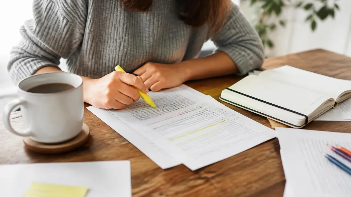 Compass Practice Compassion guide for COMPASS - Computer-Adaptive Placement Assessment and Support System exam preparation